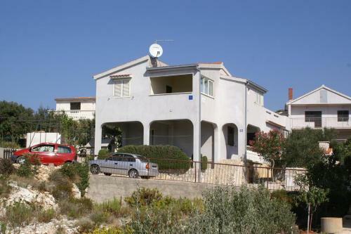 Apartment Sevid 4287d