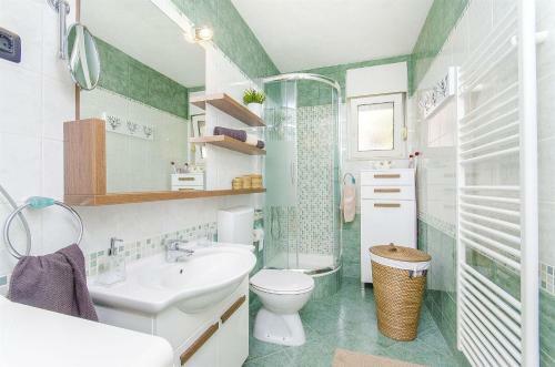 Holiday Home Nono