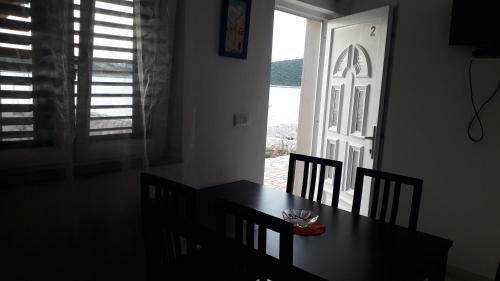 Apartments Nika