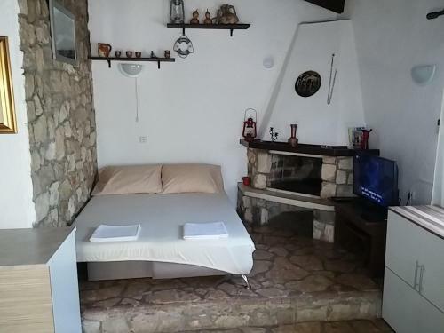 Holiday Home Ivica