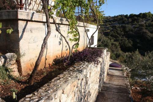 Apartments By The Sea Sevid (Trogir) - 5221