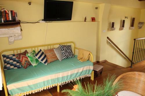 Apartments By The Sea Sibenik - 13283
