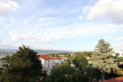 Hostal Guest House Zeba & Riviera