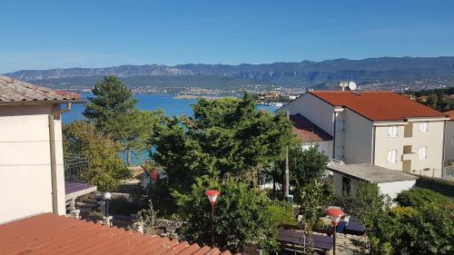 Hostal Guest House Zeba & Riviera