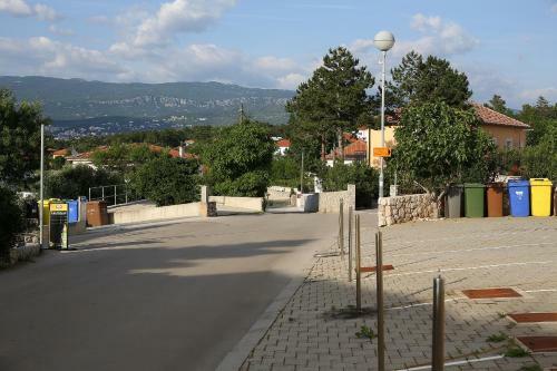 Hostal Guest House Zeba & Riviera