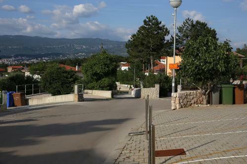 Hostal Guest House Zeba & Riviera