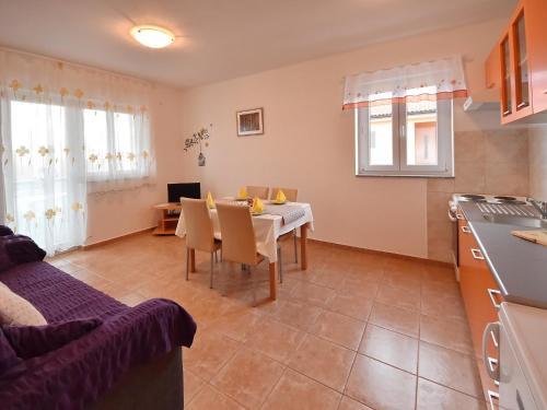 Apartment Natali.3