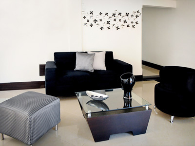Hotel Boutique El Porton De San Joaquin