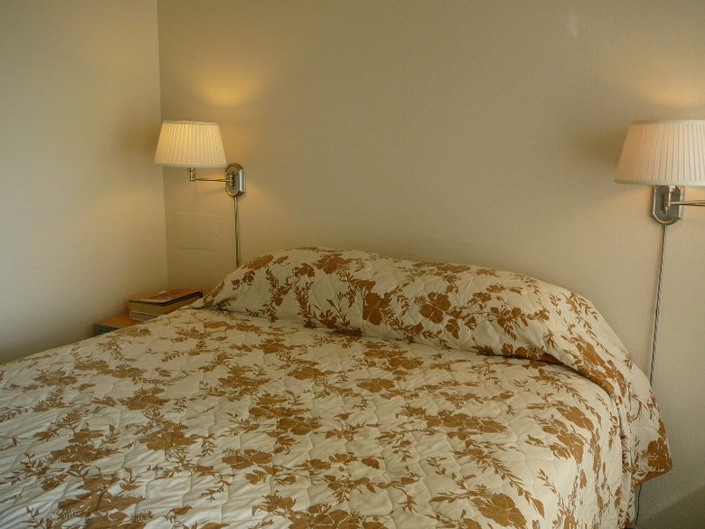 Hotel Castle Waikiki Grand(city V)