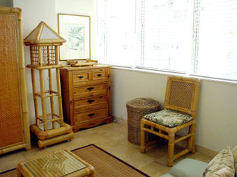 Hotel Castle Waikiki Grand(Ocean V)