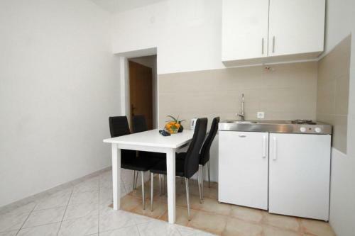 Apartment Slano 8538a