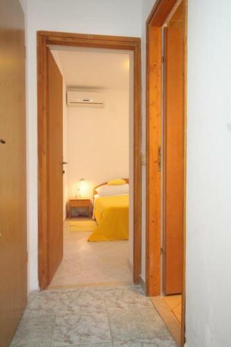 Apartment Slano 8538a