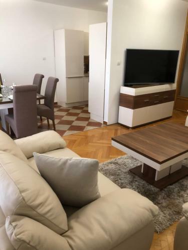 Apartman Renata