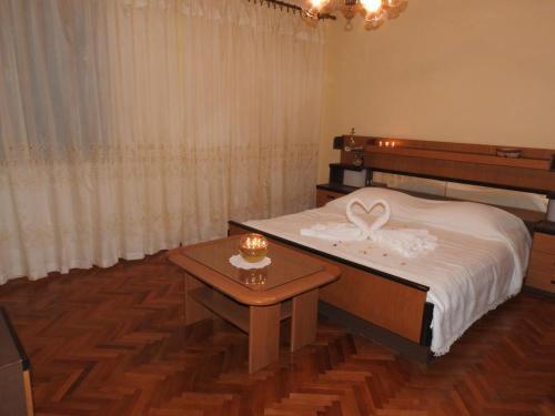 Apartment Brna 13492a