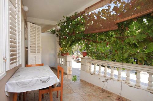 Apartment Brna 9293b