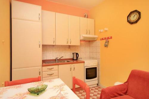 Apartment Brna 9293b