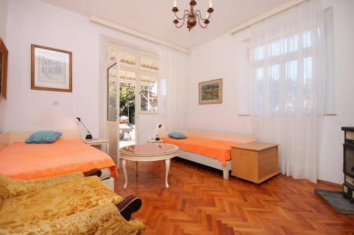 Seaside Holiday House Brna (korcula) - 9235