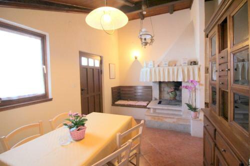 Apartment In Porec/istrien 10306