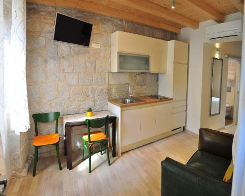 Hostal Guest House Stagnja