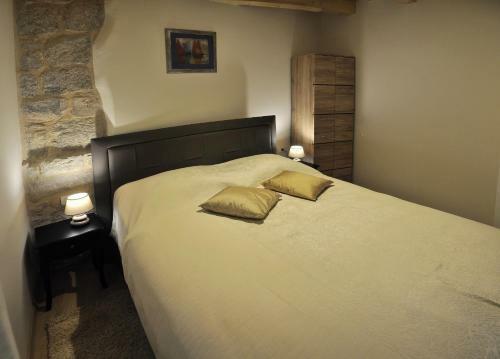 Hostal Guest House Stagnja