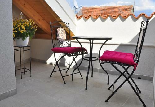 Hostal Guest House Stagnja