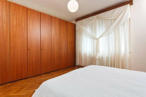 Apartment Ru?marin