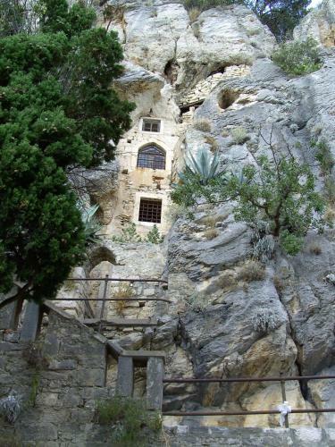 Apartment Sugar Flat