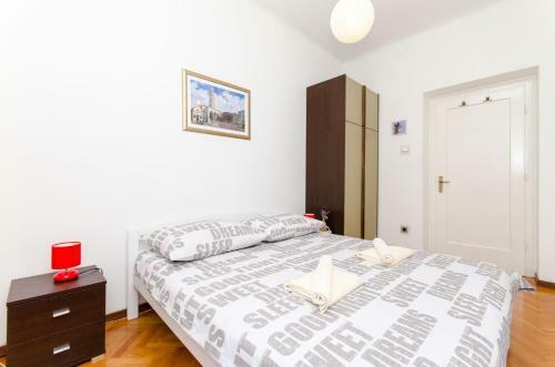 Hostal Guest House Levanda