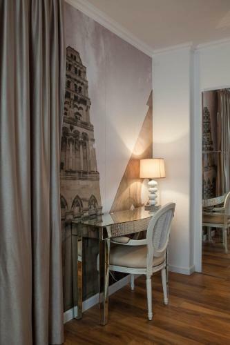 Hostal Guest House Imperial
