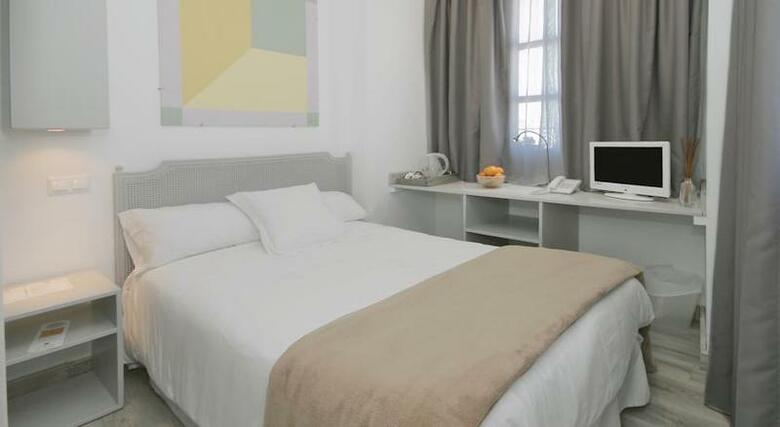 Hotel Misiana