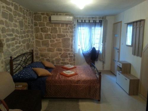 Apartamento Antea