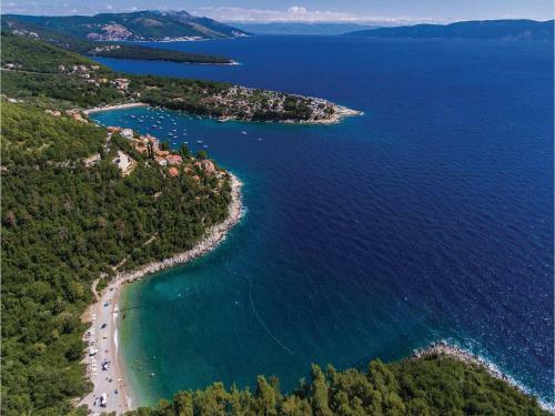 Holiday Home Sv.martin Croatia