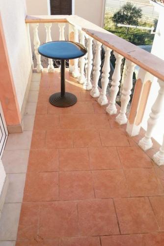 Apartments With A Parking Space Maslenica (novigrad) - 6572