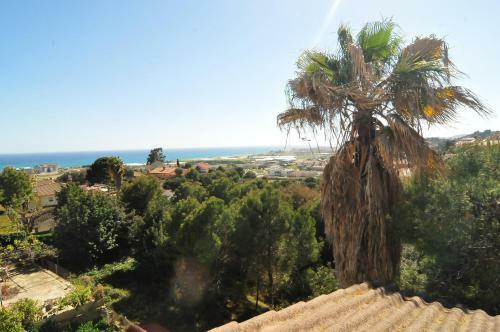 Villa Homeholidaysrentals Zenda