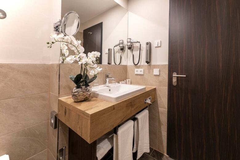 Hotel Plaza Premium Berlin Kurfurstendamm