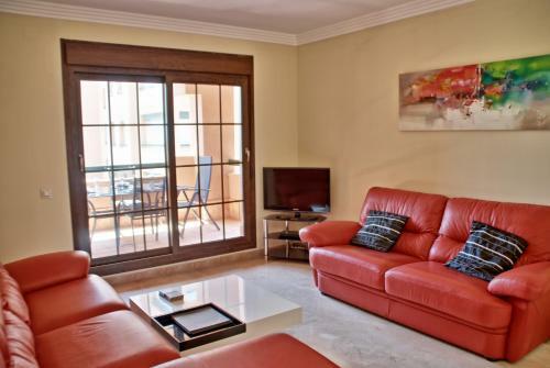 Apartamento Isla Canela Tours Playa Verde