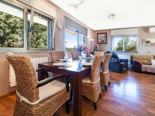 Holiday Home Lazbala