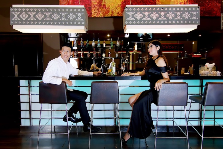 Swiss Belhotel Ambon