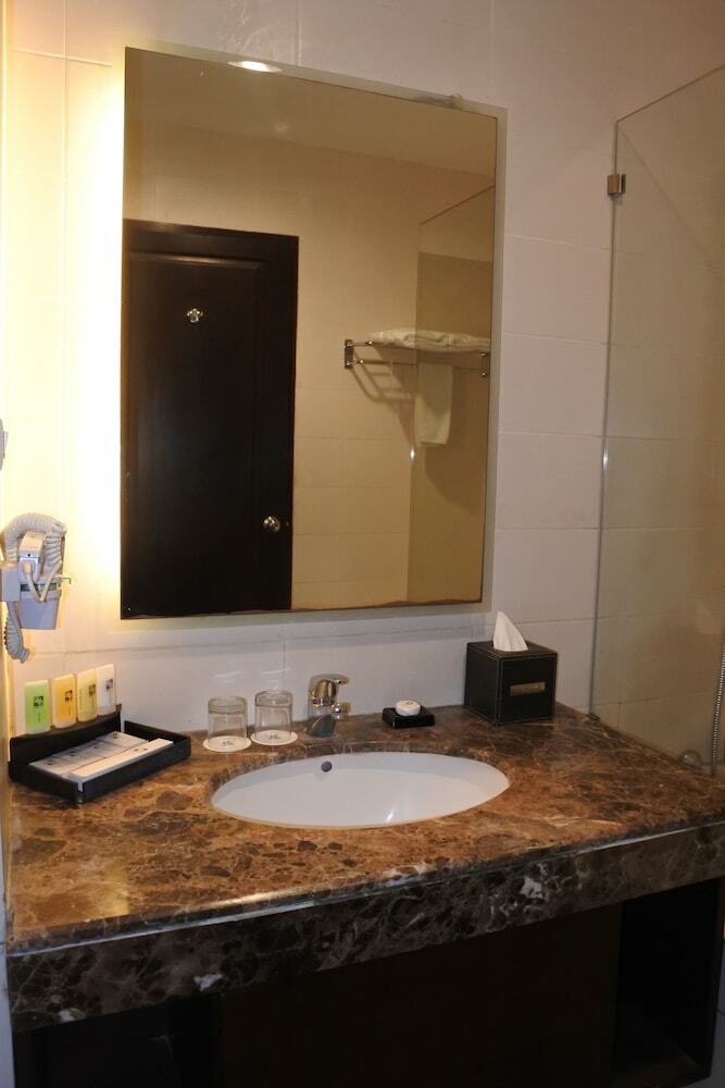 Swiss Belhotel Ambon
