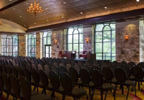 Hotel Renaissance Austin