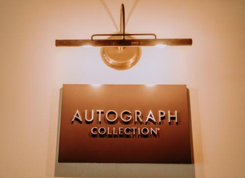 Spa Do Vinho Hotel & Spa, Autograph Collection
