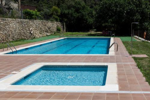 Llimiana Home Base