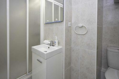 Apartamento Primera Linea Playa San Juan