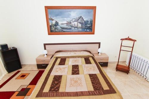 Dorada Villa Planet Costa Dorada