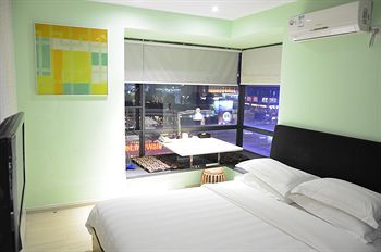 Timmy Hotel