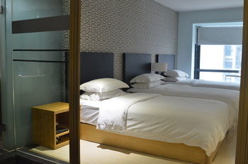 Timmy Hotel