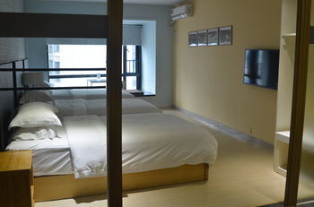 Timmy Hotel