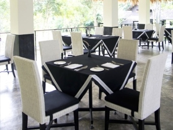 Hotel Narittaya Resort And Spa