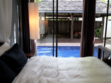 Hotel Narittaya Resort And Spa