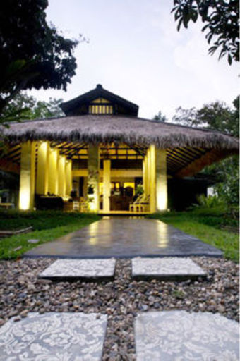 Hotel Narittaya Resort And Spa